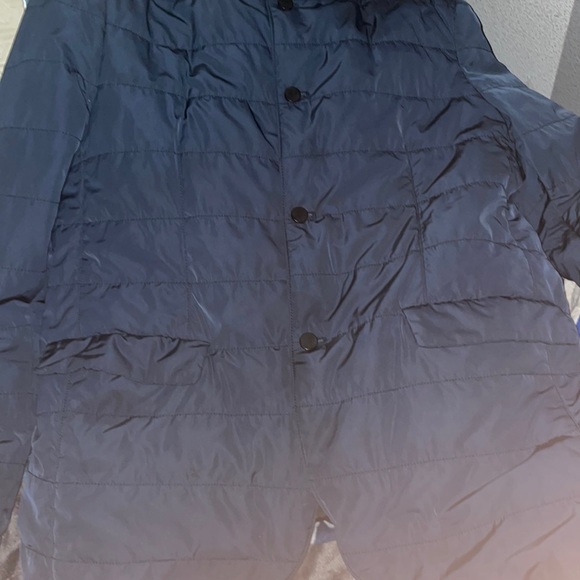 ZADIG&VOLTAIRE - Picture 6 of 7